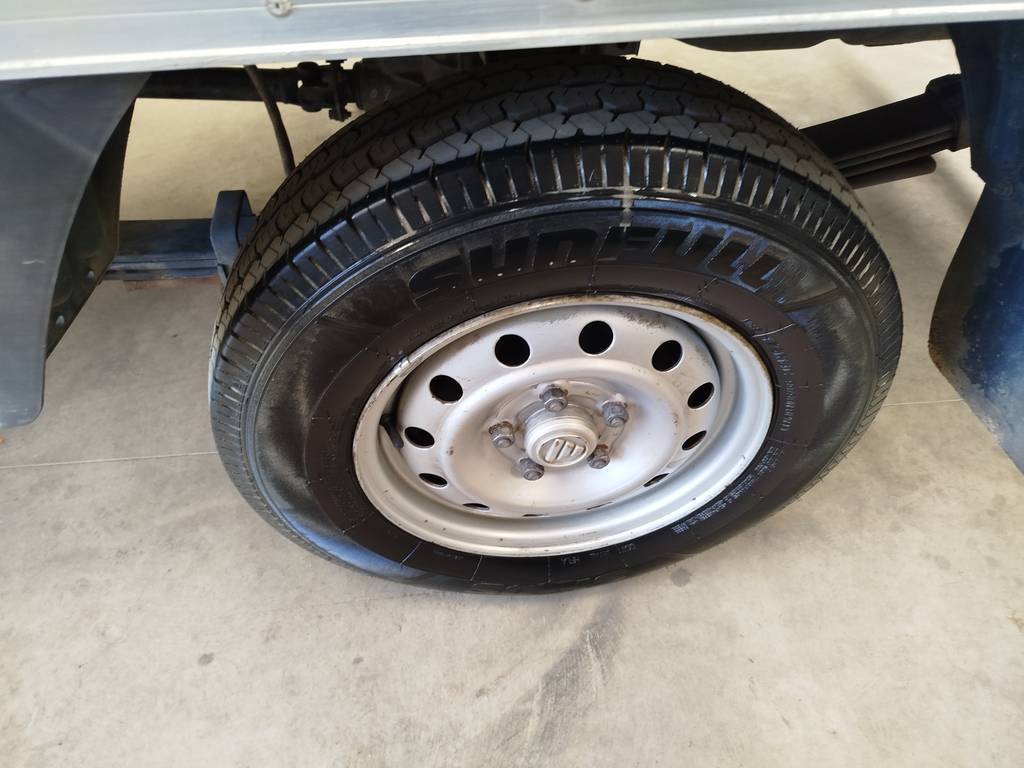 Imagen 8